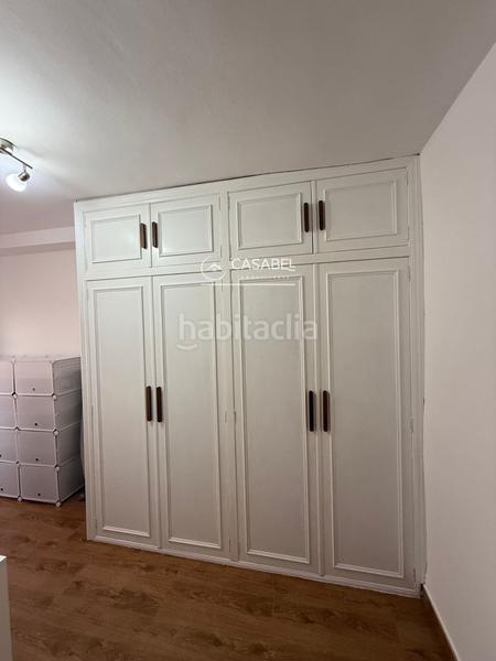 Foto ccf4b14b-8890-4a70-ac9c-a3ca5bb2d9ca. Piso en Sector Sur Córdoba