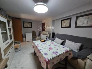 Appartement à Sector Sur. En córdoba