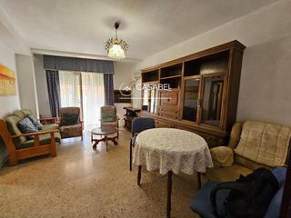 Appartement à Viñuela - Rescatado. En córdoba