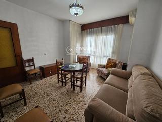 Appartement à Ciudad Jardín - Zoco. En córdoba