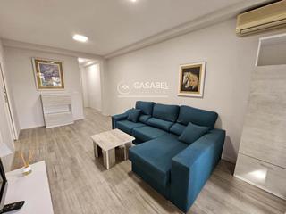 Appartement à Fátima - Levante. Piso reformado junto avd libia