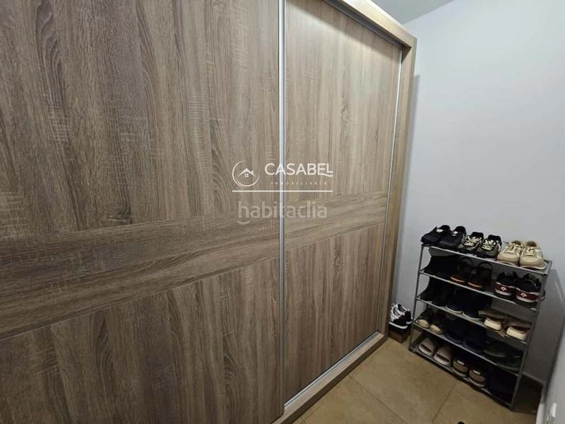 Foto 069ef716-d3de-431f-829d-169f81fa8c83. Casa in Villarrubia Córdoba