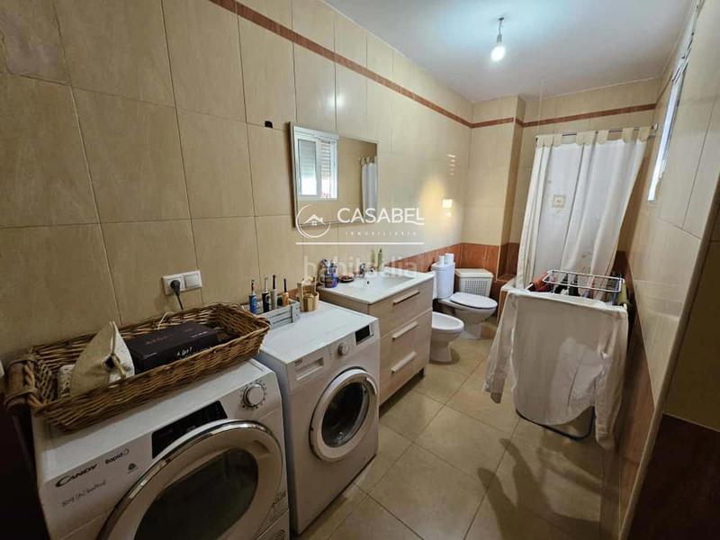 Foto 0cc94c03-1880-42fe-aa08-cea41c10bd53. Casa in Villarrubia Córdoba