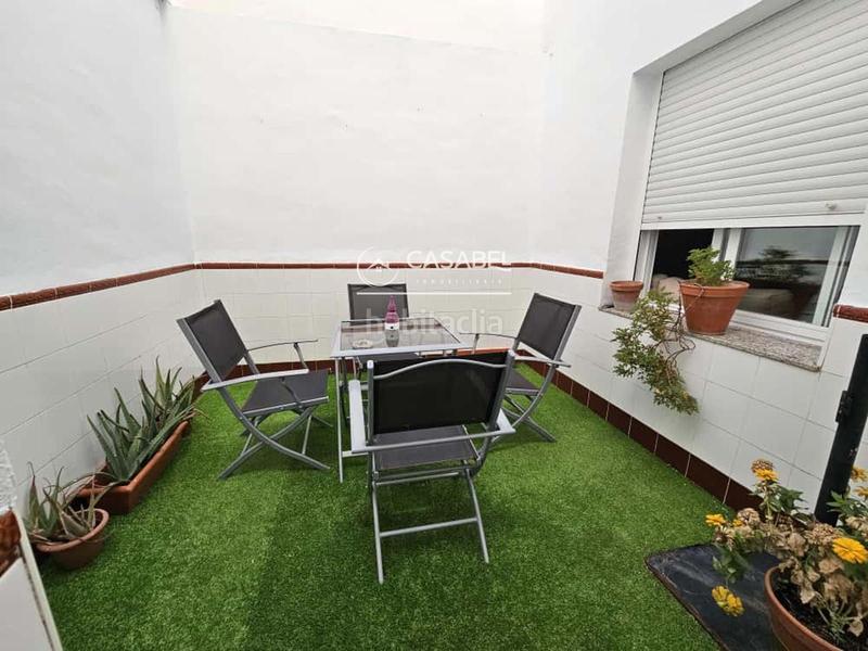 Foto 0eab1e39-8a30-49a4-956f-d5f06b1d6bb7. Casa in Villarrubia Córdoba