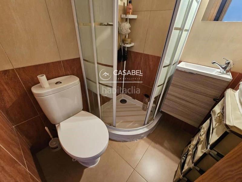 Foto 0fd377fb-52c2-4819-90d7-d27413bbeda9. Casa in Villarrubia Córdoba