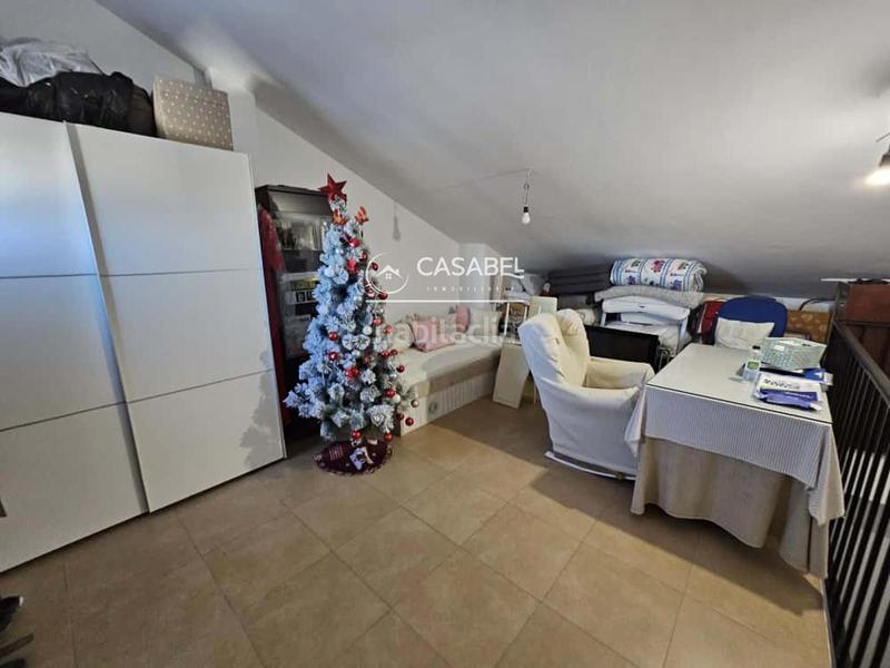 Foto 14c33dc8-30e4-4c0e-928a-aed8413252d4. Casa in Villarrubia Córdoba