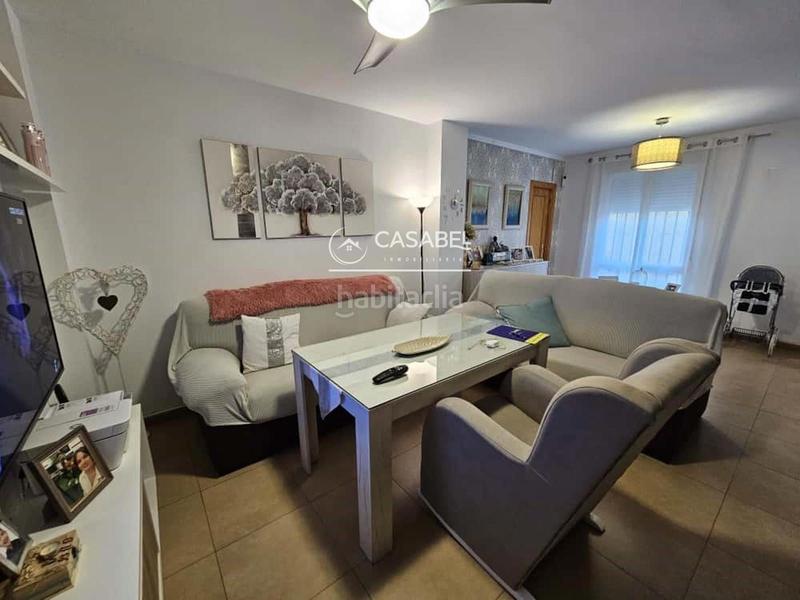 Foto 215828e8-8423-4e24-bce1-5db8aaa36ba8. Casa in Villarrubia Córdoba