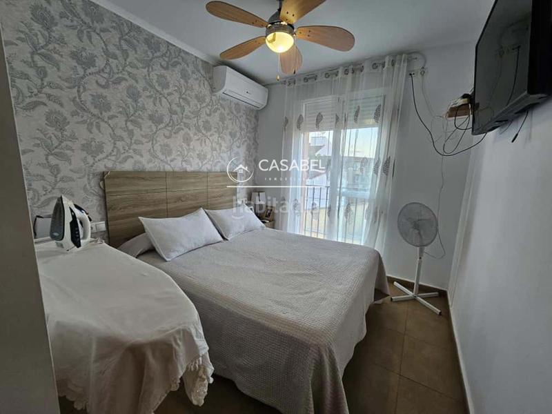 Foto 2b3bce08-b41e-42bf-a885-a3bc3b76941a. Casa in Villarrubia Córdoba