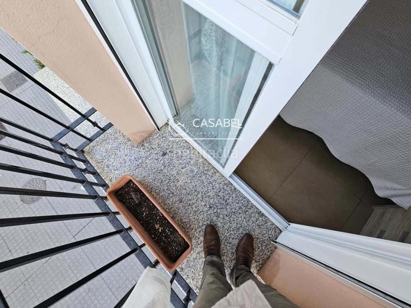 Foto 4e57855f-393d-4570-81b0-e2a9df4a9385. Casa in Villarrubia Córdoba