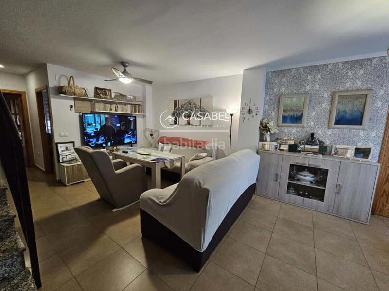 Foto 6148d1ca-6e32-4d20-9ad7-70372d600606. Casa in Villarrubia Córdoba