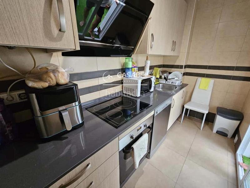 Foto 65c6dddb-5ae3-47d1-8fb0-d6c22c56301b. Casa in Villarrubia Córdoba