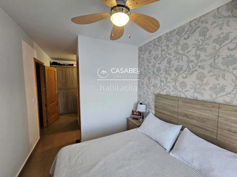 Foto 6a97c01b-83f4-4916-af3a-aeaacc75c503. Casa in Villarrubia Córdoba