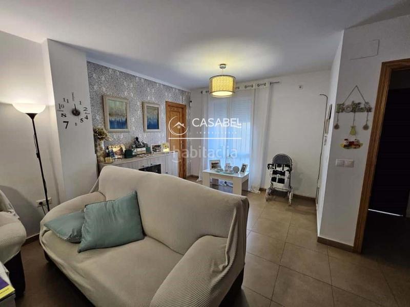 Foto 6abbc51f-961d-467e-9c3d-b42ca53b4f55. Casa in Villarrubia Córdoba