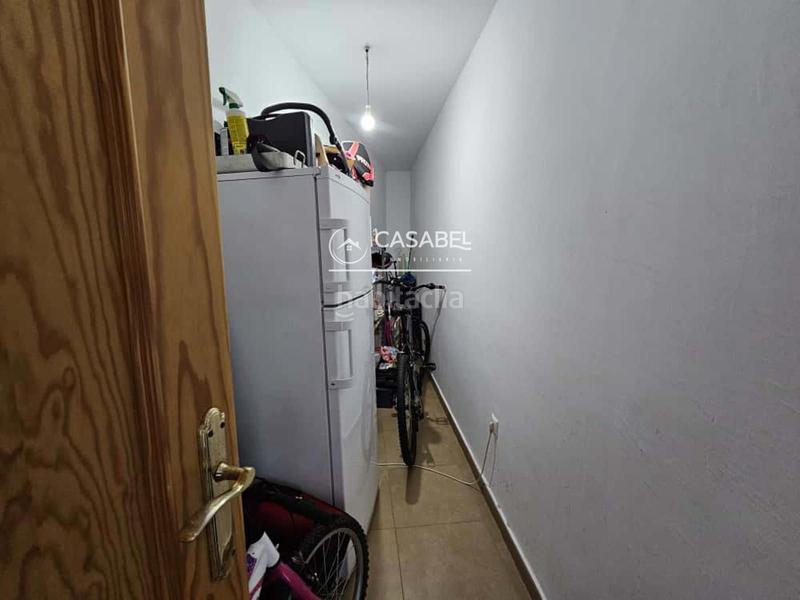 Foto 6cce13aa-8d97-463c-87f2-501fc5430daf. Casa in Villarrubia Córdoba