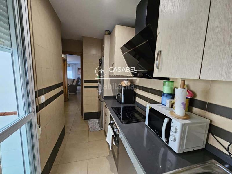 Foto 6db2fd51-5f7a-42f6-8a28-1bc245de96fd. Casa in Villarrubia Córdoba