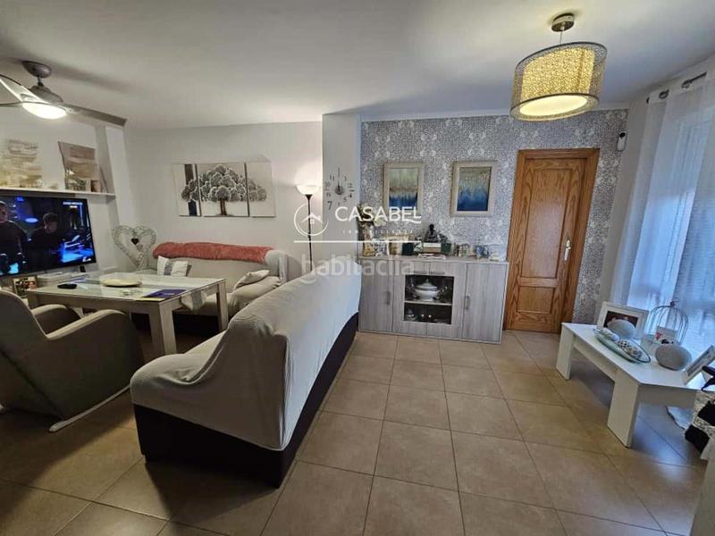 Foto 75064d69-dfeb-46a8-9746-1417221fc9b7. Casa in Villarrubia Córdoba