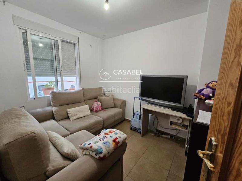 Foto 87ba20a6-69bf-40ce-b257-55c0bc154f55. Casa in Villarrubia Córdoba