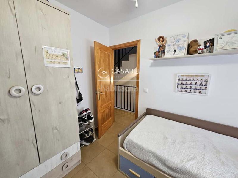 Foto 960cf2d5-a87b-47cf-af89-581016ead6be. Casa in Villarrubia Córdoba