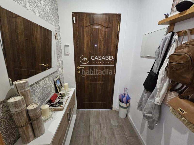 Foto 99e99079-e1f2-455e-a1f9-2473fd5fb1ab. Casa in Villarrubia Córdoba