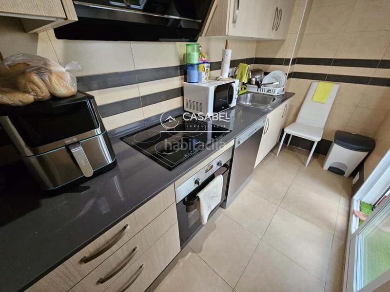 Foto 9b2daff4-295e-498c-9c8c-3c451a40a804. Casa in Villarrubia Córdoba