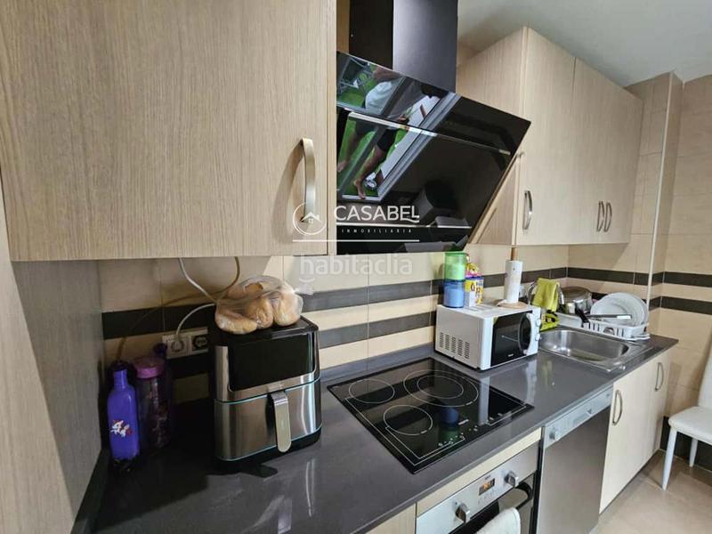 Foto a5a7782b-d5c3-43bc-a043-677f6bb97a5e. Casa in Villarrubia Córdoba