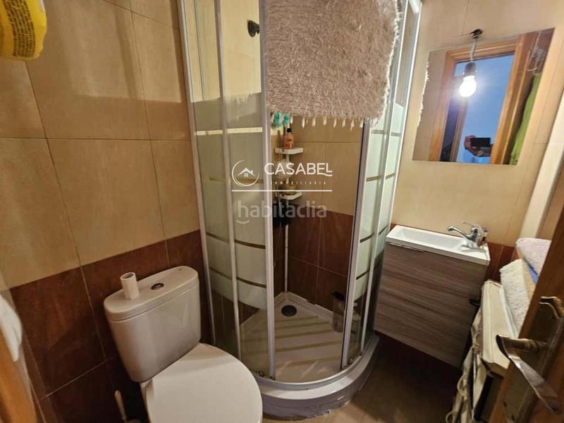 Foto a994dcf9-e7d2-40da-8844-56b691ad3fbc. Casa in Villarrubia Córdoba