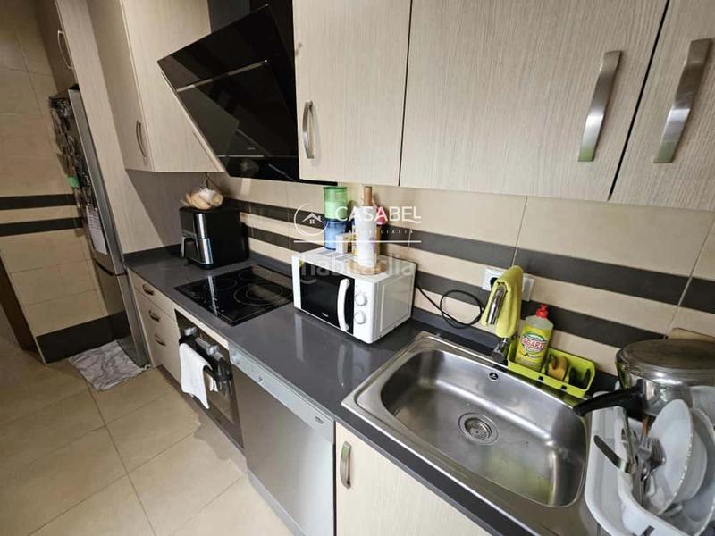 Foto b07eb634-6983-4eb6-ab35-7eef3e386a1c. Casa in Villarrubia Córdoba