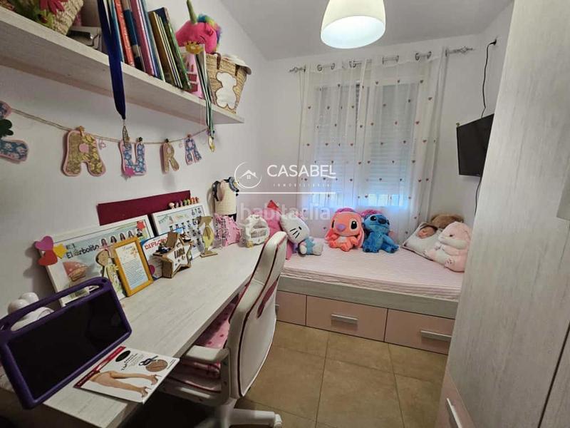 Foto b4ed9fa4-2699-4867-9f54-f98a26fa7f48. Casa in Villarrubia Córdoba