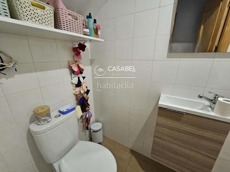 Foto b8ed476a-9c9b-4e21-ae38-7e944fe0c135. Casa in Villarrubia Córdoba