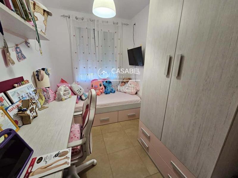 Foto b9f1eba1-85c1-4317-bfda-fc97a3e80654. Casa in Villarrubia Córdoba