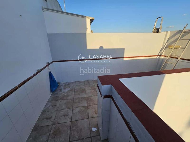 Foto c2eb1ea0-2fb6-407b-8c1d-97bea47b0f61. Casa in Villarrubia Córdoba