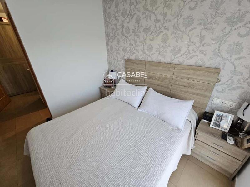 Foto d509e12b-6b1f-4a6c-8c0e-78fe13219356. Casa in Villarrubia Córdoba