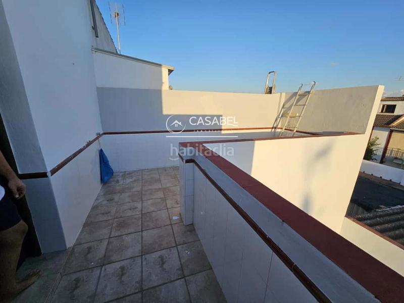 Foto d5c33a8f-0c1c-4358-9329-1f40829c5f3a. Casa in Villarrubia Córdoba