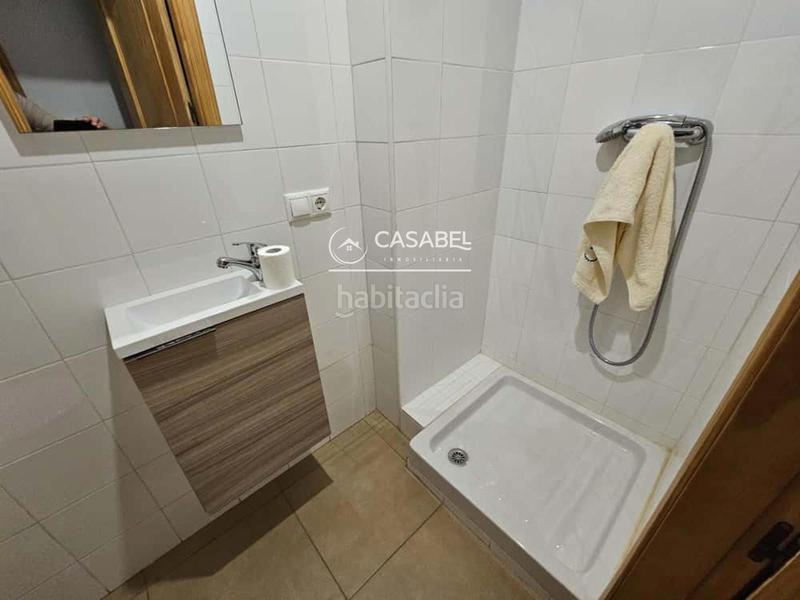 Foto d69b16bb-6a3f-48d5-b76b-61f7a43f9b92. Casa in Villarrubia Córdoba