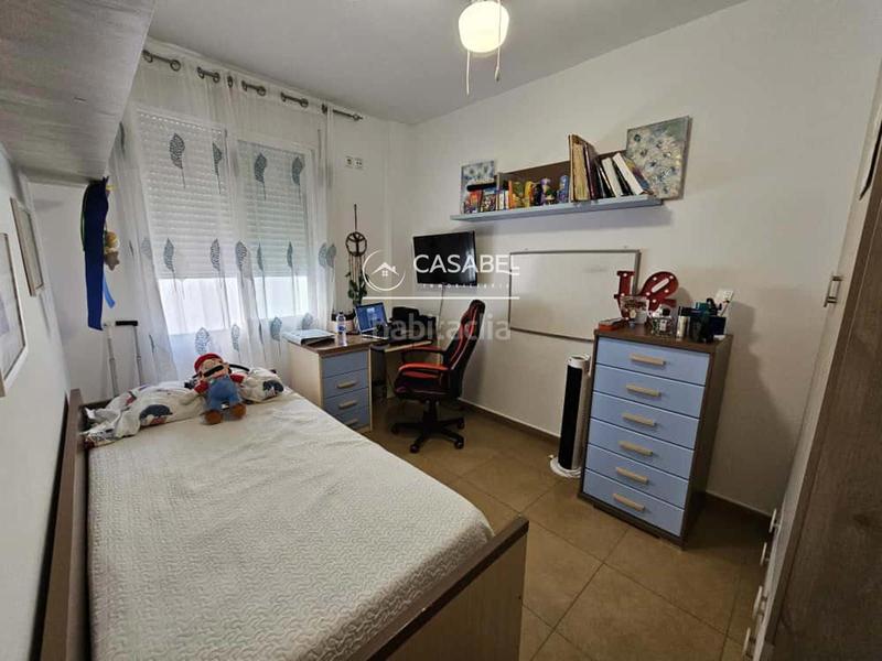 Foto e5683bbd-0291-42aa-b773-94fb7d13304d. Casa in Villarrubia Córdoba