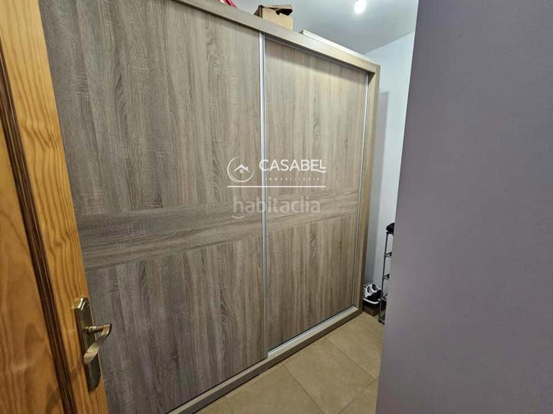 Foto e899d928-36d2-4a0f-935a-39747ce48865. Casa in Villarrubia Córdoba