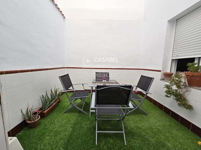 Foto f59fe095-a5ef-44ec-92ab-ed4034293f0c. Casa in Villarrubia Córdoba