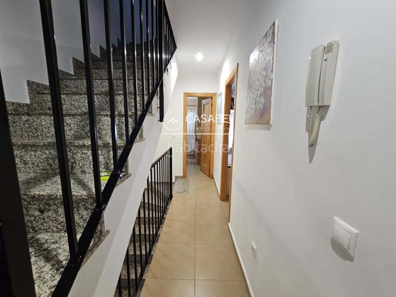 Foto fbf67dbe-82ad-4ae7-9373-72d40b62c74b. Casa in Villarrubia Córdoba