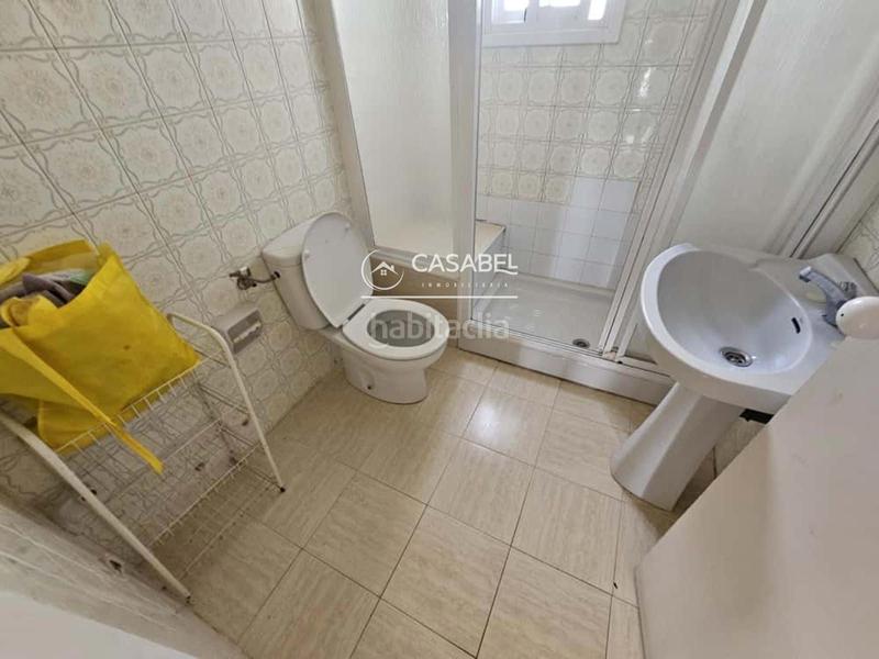 Foto 14fcba58-e852-40ed-8093-a9e7f4410140. House with parking in El Brillante -El Naranjo - El Tablero Córdoba