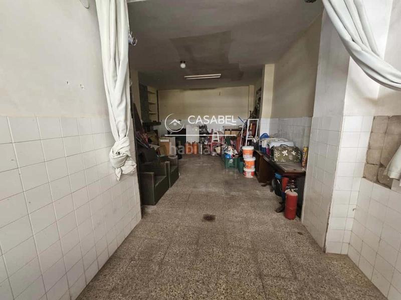 Foto 1d2ca252-2283-41db-a706-908325ef644c. House with parking in El Brillante -El Naranjo - El Tablero Córdoba