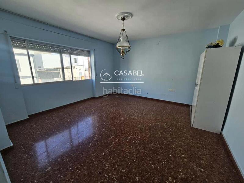 Foto 314929d4-e51b-4f09-9285-d4937f974b1f. House with parking in El Brillante -El Naranjo - El Tablero Córdoba