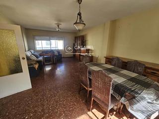 Casa a El Brillante -El Naranjo - El Tablero. En córdoba