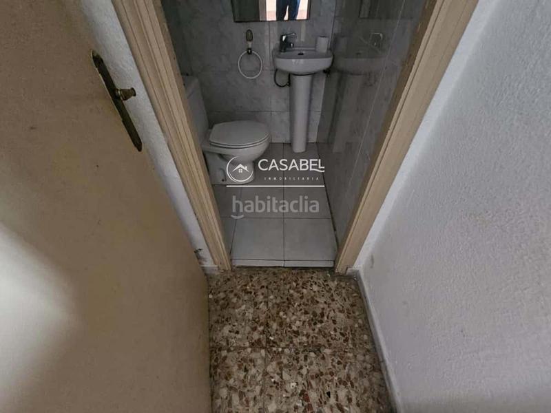 Foto 677ad7f3-1398-48d5-bf1f-54f8180f58e9. House with parking in El Brillante -El Naranjo - El Tablero Córdoba