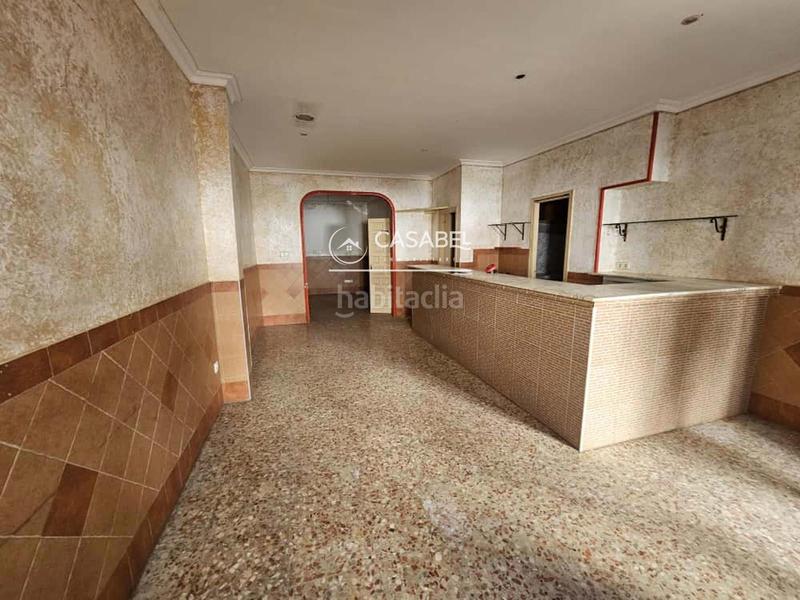 Foto 6b24e8aa-cff7-4392-8e28-0c49c3f5d717. House with parking in El Brillante -El Naranjo - El Tablero Córdoba