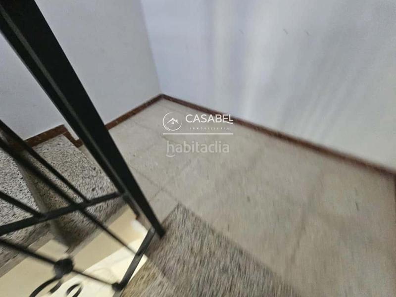 Foto 7724f1b3-46ad-40ea-8969-e1599ba33c48. House with parking in El Brillante -El Naranjo - El Tablero Córdoba