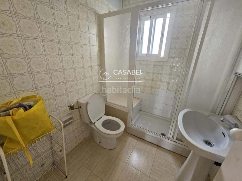 Foto 7fb2175a-f615-4dde-9fe7-95c46588c028. House with parking in El Brillante -El Naranjo - El Tablero Córdoba