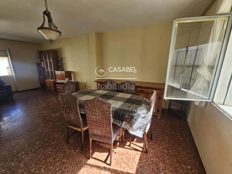 Foto 9430132a-d020-4ec7-9dd7-1f7d328d6f85. House with parking in El Brillante -El Naranjo - El Tablero Córdoba