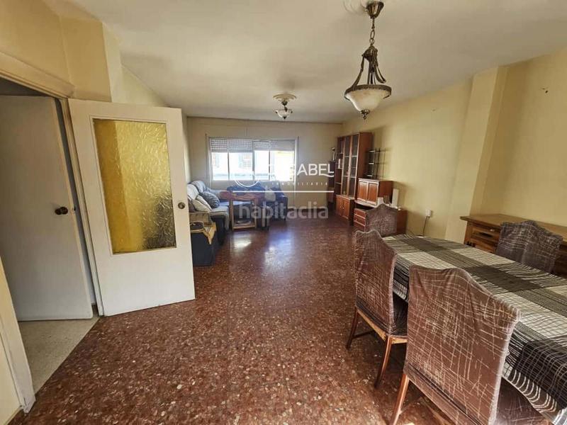 Foto 96320b8a-c7a4-4b53-86a3-90153fbb1816. House with parking in El Brillante -El Naranjo - El Tablero Córdoba