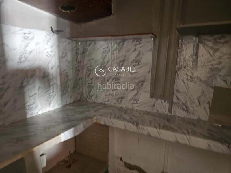 Foto 98684be9-7b4e-486d-9a02-24097ff07e15. House with parking in El Brillante -El Naranjo - El Tablero Córdoba