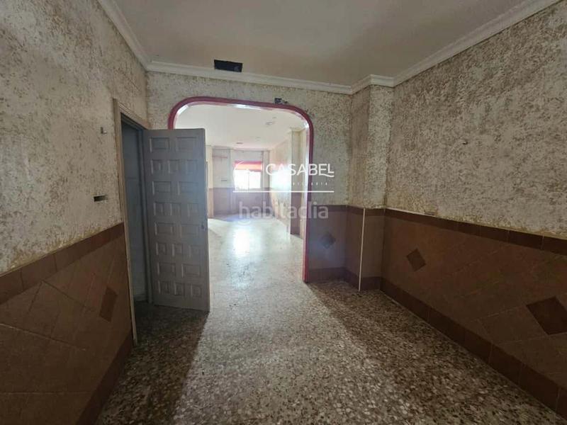 Foto d8aad977-99df-4058-951f-e0590096e47e. House with parking in El Brillante -El Naranjo - El Tablero Córdoba